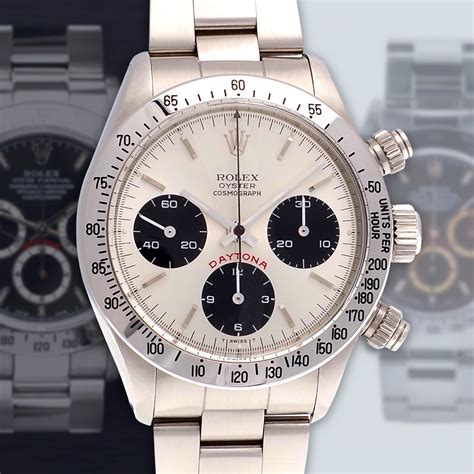 rolex enamel dial daytona|what is Rolex daytona krg.